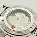 Часы Tissot Seastar 1000 Powermatic 80 T120.407.11.041.02 фото 8
